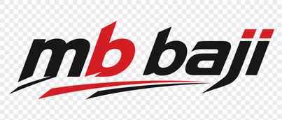MB Baji